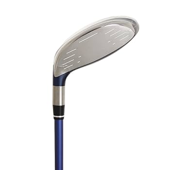 Amazon | 本間ゴルフ（HONMA） ユーティリティ メンズ LB808 U25